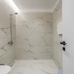 Apartment Sr