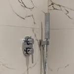 Apartment Sr