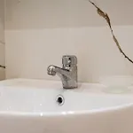 Sr Apartment *