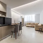 Sr