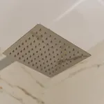Sr