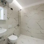 Apartment Sr *