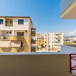 Sr * Golem (Tirana)