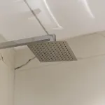 Sr Apartment *