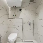 Apartment Sr Golem (Tirana)