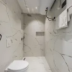 Apartment Sr Golem (Tirana)