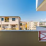 Apartment Sr