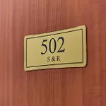 Apartment Sr Golem (Tirana)