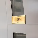 Apartment Sr