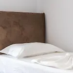Sr Lejlighed *