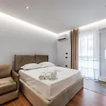Sr Lejlighed Golem (Tirana)