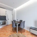 Sr Golem (Tirana)