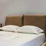 Apartment Sr Golem (Tirana)
