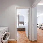Sr Golem (Tirana)