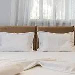 Sr Apartment Golem (Tirana)
