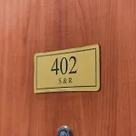Apartment Sr *