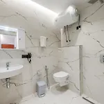 Sr Golem (Tirana)