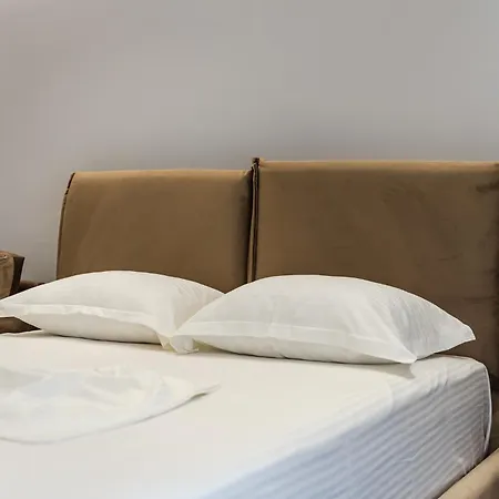 Apartment Sr Golem Golem (Tirana)