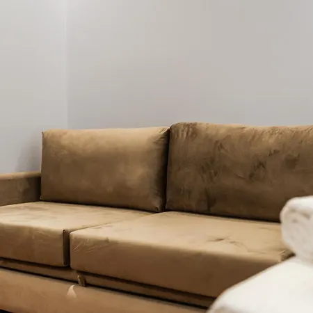Appartamento Sr Golem (Tirana)