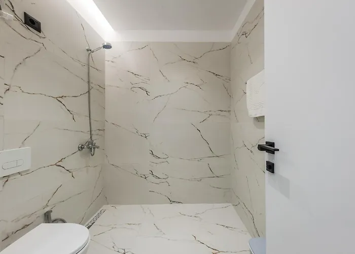 Apartamento Sr