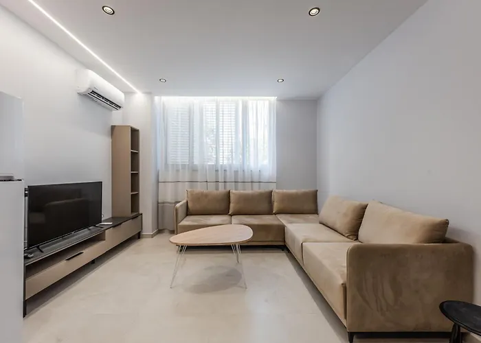 Apartamento Sr *